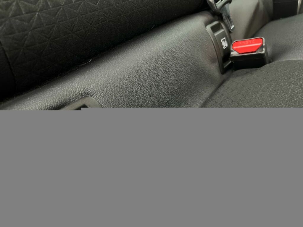 Nissan Juke 1.0 Dig-t N-connecta Dct DY25BHX Grey #6