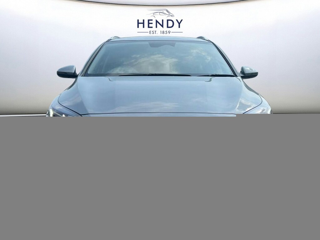 Kia Ceed 1.5T Gdi Isg 138 3 LA25NKL Silver #3