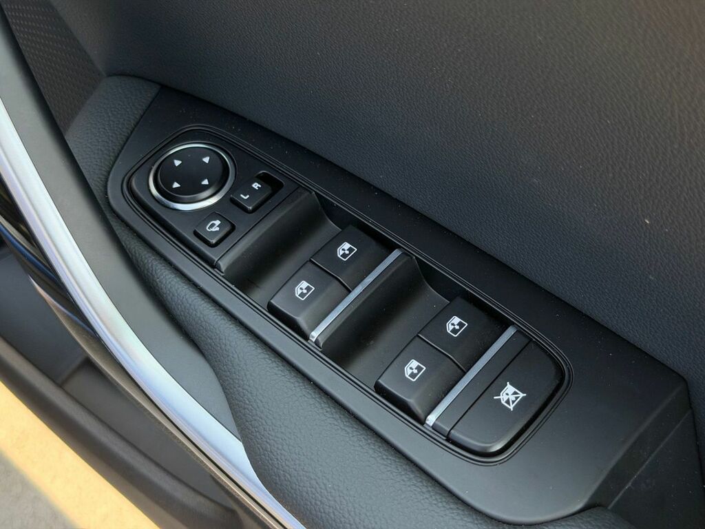 Kia Xceed Gt-line Black #39