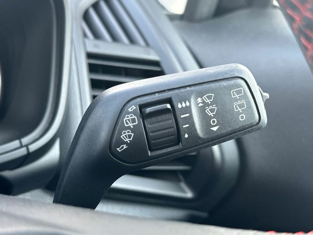 Ford Ecosport Suv 1.0 Ecosport St-line 1.0L Ford Ecoboost Silver #42