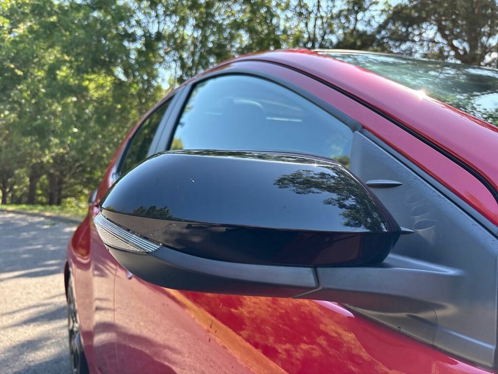 Mazda 2 1.5 E-skyactiv G Mhev Centre-line Hatchback Pe Blue #54
