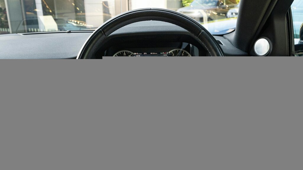 Land Rover Range Rover Evoque 2.0 D200 R-dynamic Hse HJ22WFL Blue #6