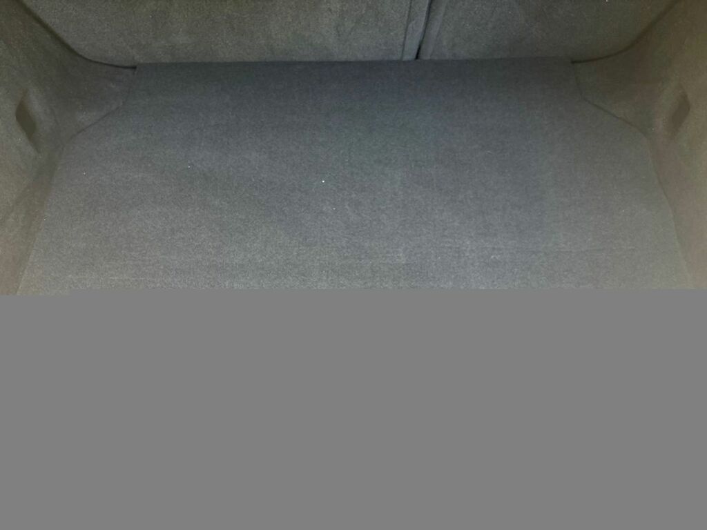 Mazda 3 2.0 E-skyactiv G Mhev Gt Sport Grey #5