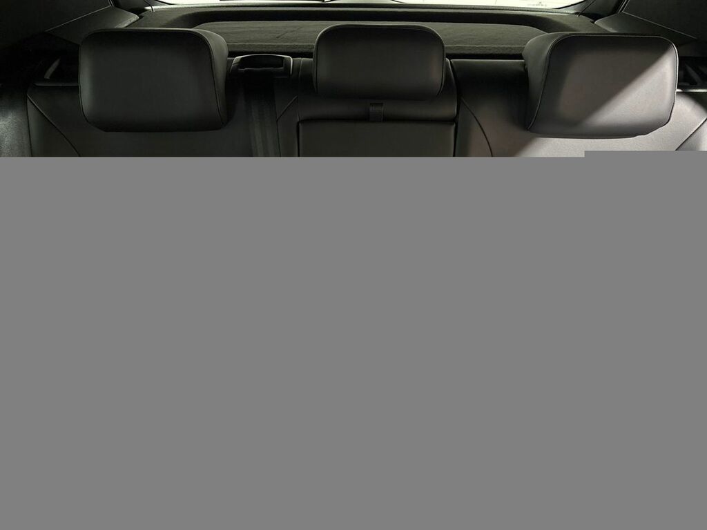 Volkswagen ID.3 150Kw Life Pro Performance 58Kwh HK23BYC Grey #5