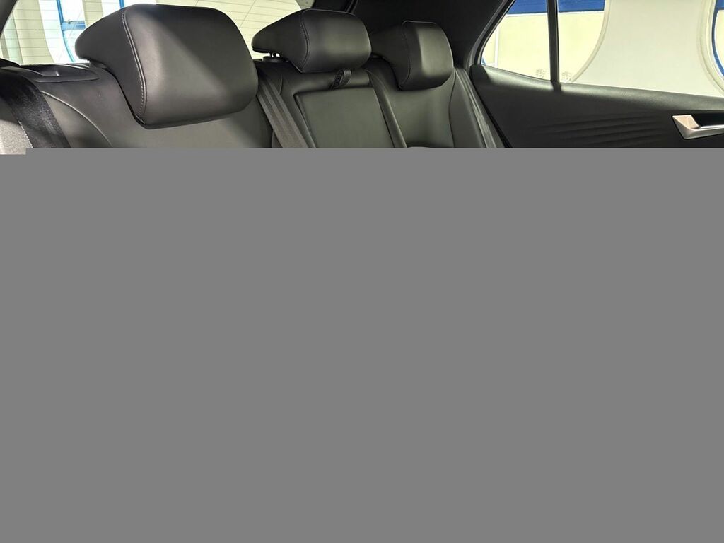 Volkswagen ID.3 150Kw Life Pro Performance 58Kwh HK23BYC Grey #3