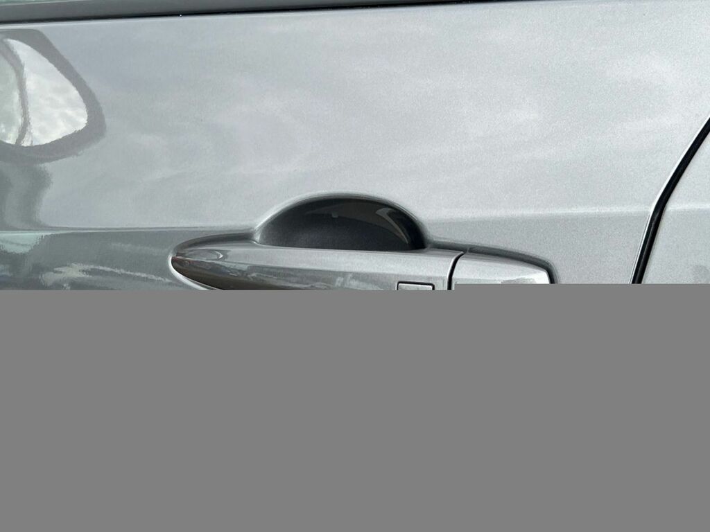Nissan Juke 1.6 Hybrid N-connecta DV24PZK Grey #3