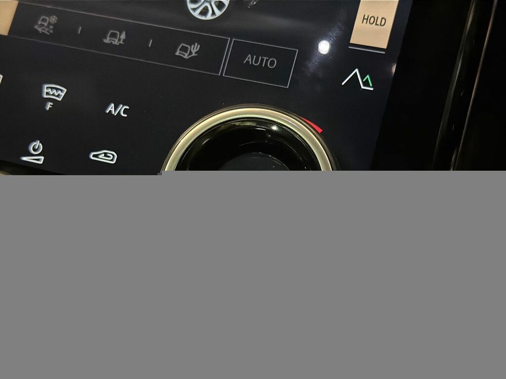 Land Rover Range Rover Evoque 2.0 P250 R-dynamic Se Grey #6