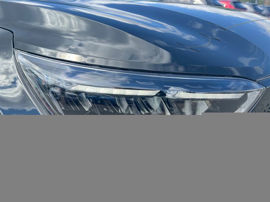 Kia Stonic 1.0T Gdi 48V 98 Gt-line S Dct CA74XVZ Black #2