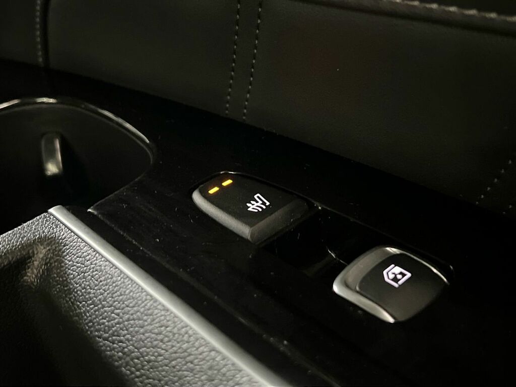 Kia Sorento 4 Black #51