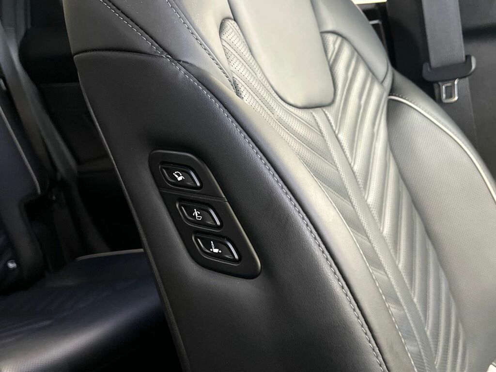 Kia Sorento 4 Black #52