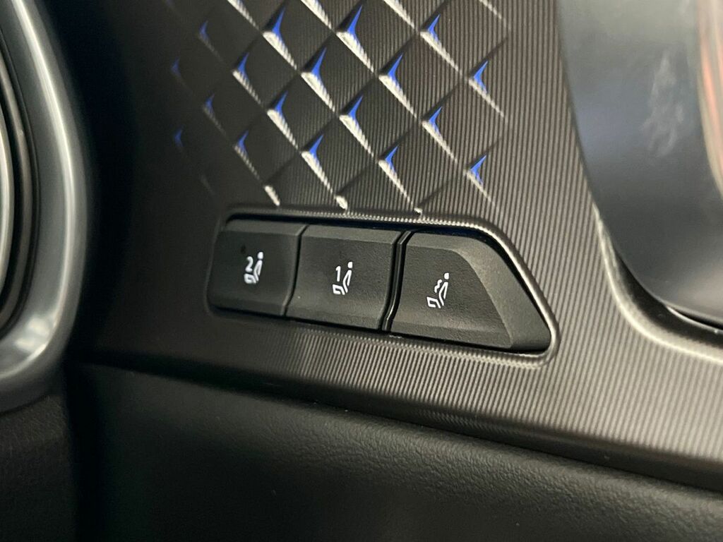 Kia Sorento 4 Black #44