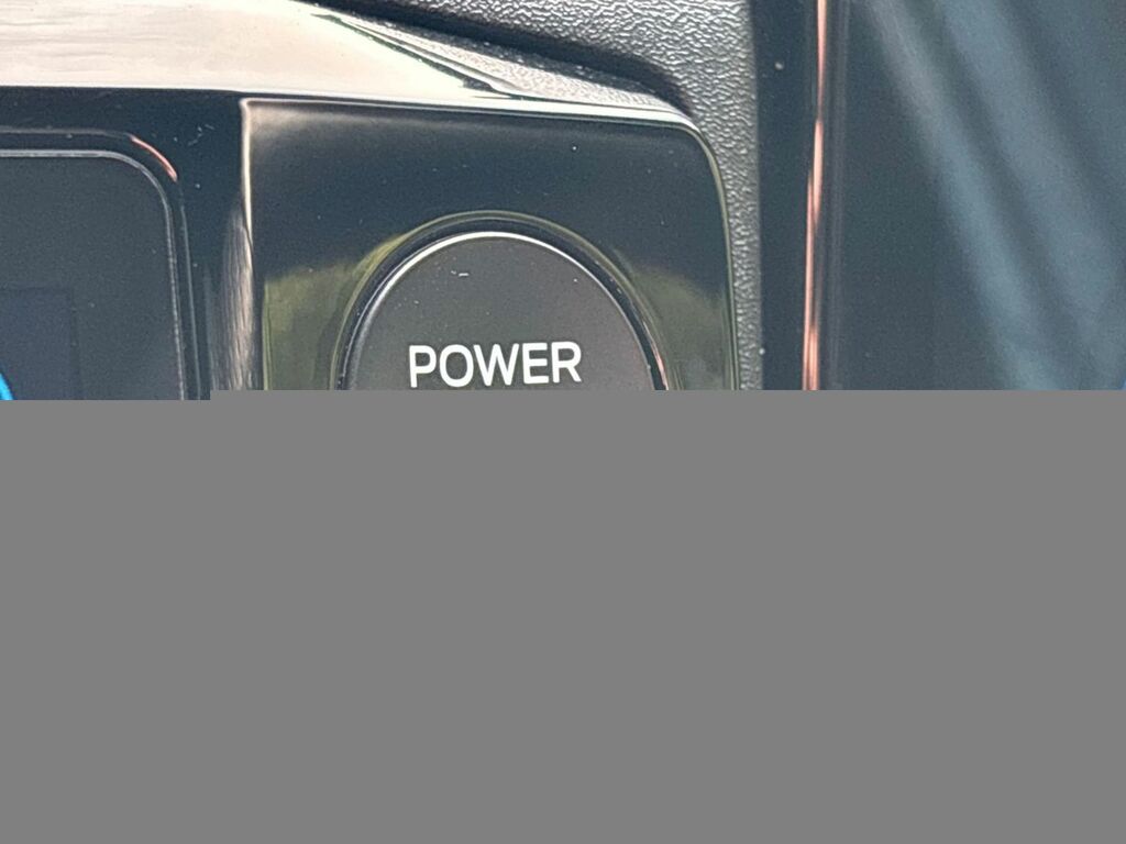 Ford Puma 1.0 Ecoboost Hybrid Mhev St-line WM74RHJ Black #4