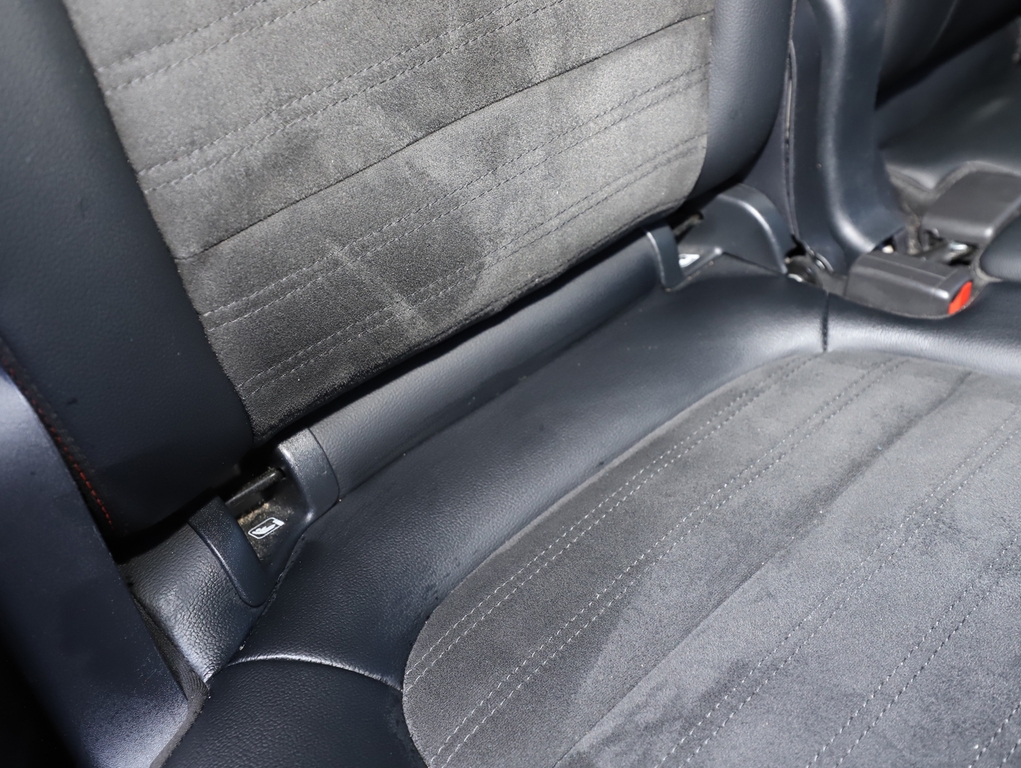 Ford Kuga Grey #20