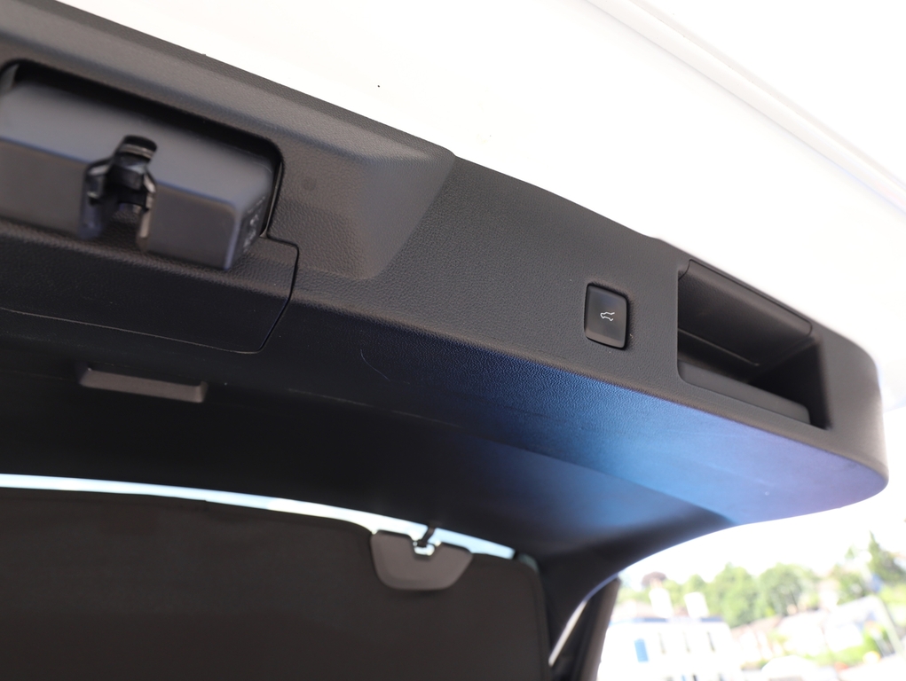 Ford Kuga Grey #17
