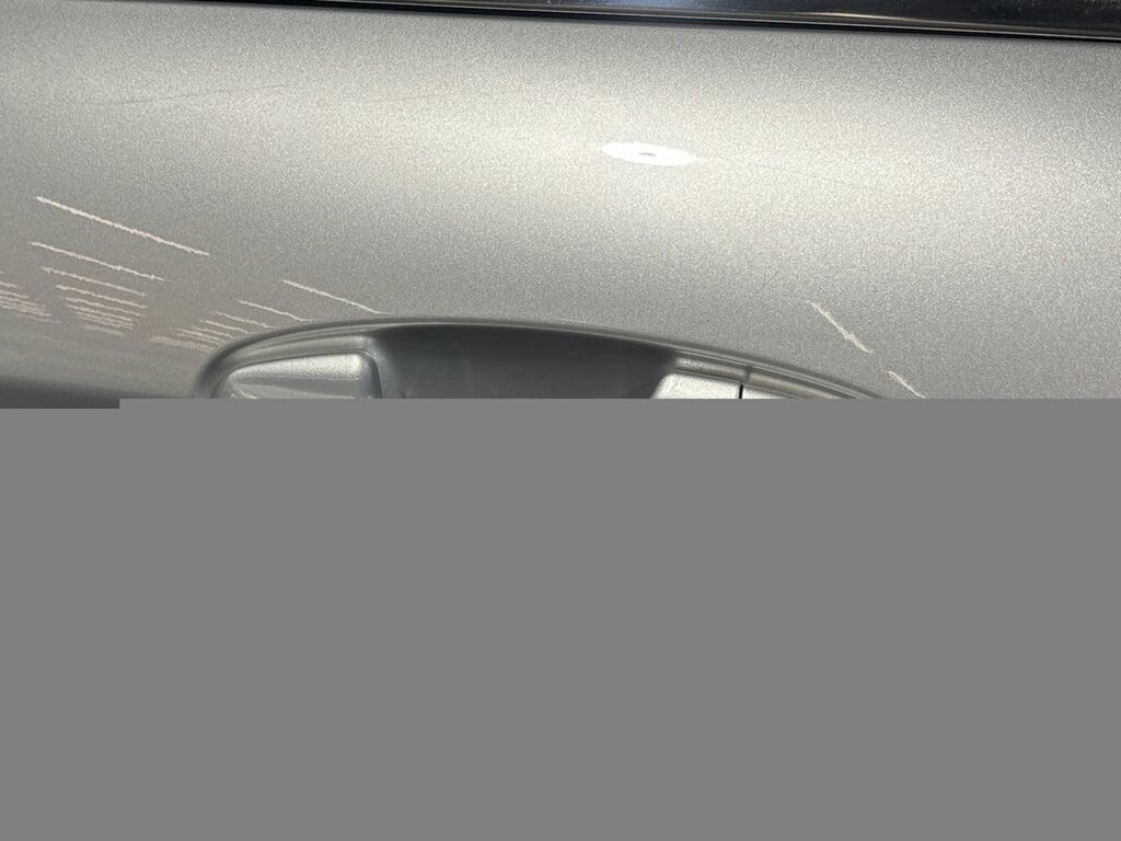 Ford Fiesta 1.0 Ecoboost Titanium Silver #5
