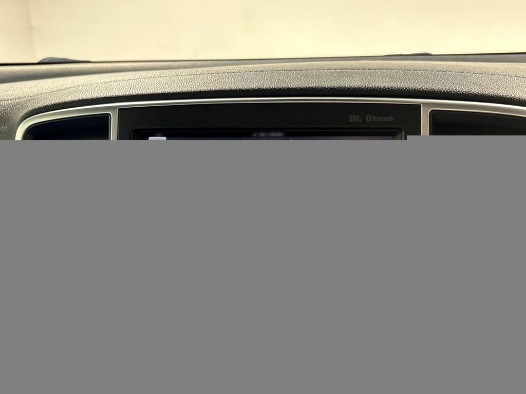 Kia Sportage 1.7 Crdi Isg 3 Dct Panoramic Roof White #3
