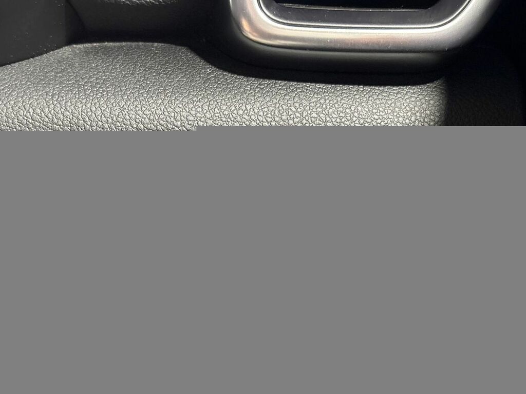 Kia Sportage 1.7 Crdi Isg 3 Dct Panoramic Roof White #6