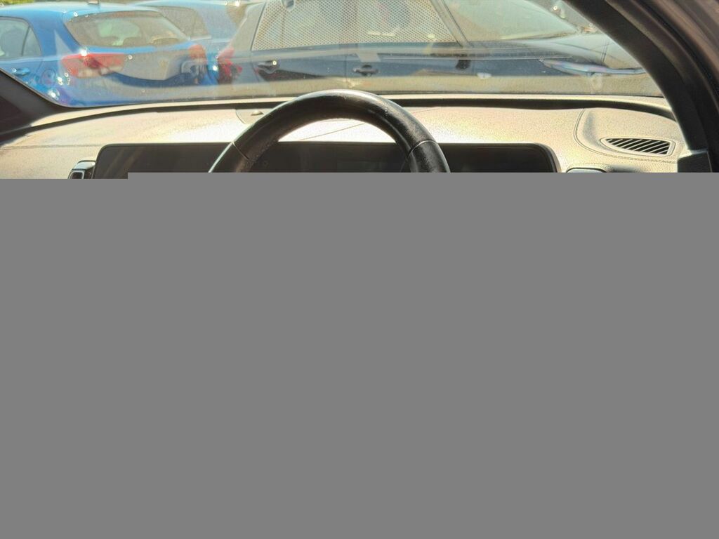 Kia Sportage 1.6T Gdi Isg Gt-line MC23RCV Silver #6