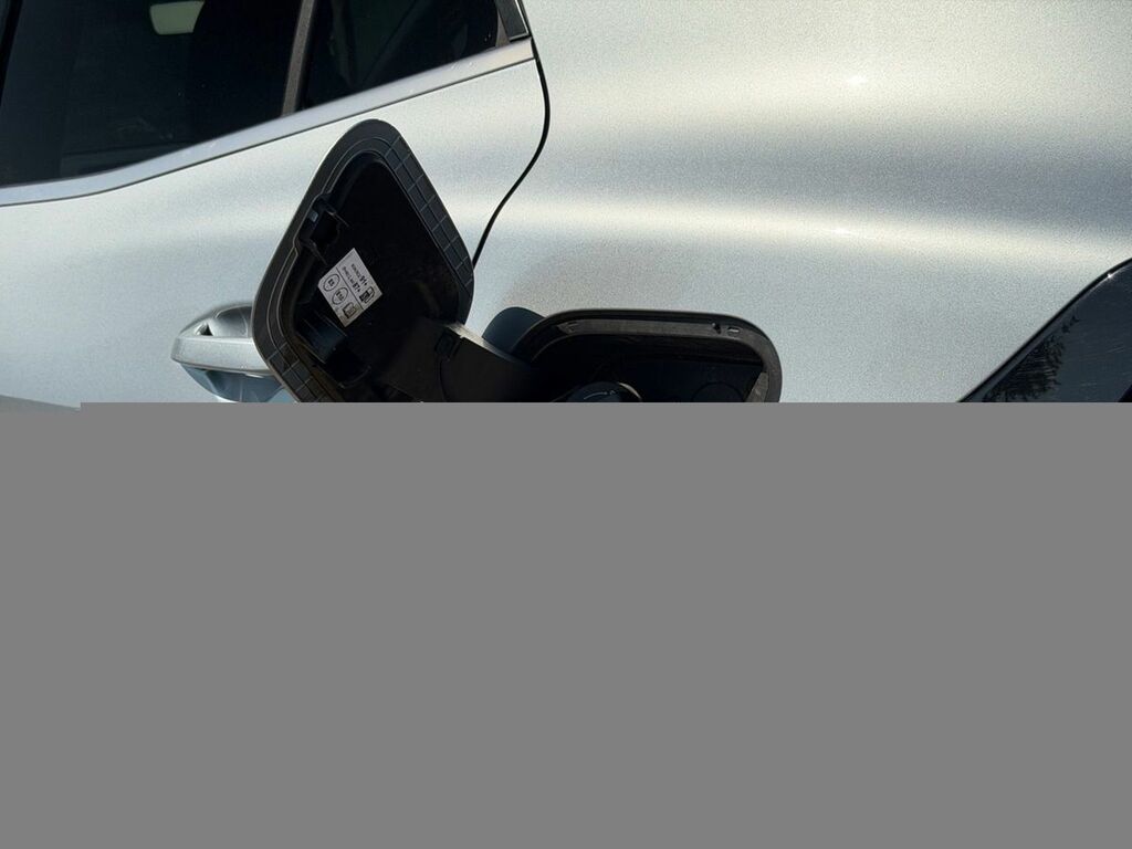 Kia Sportage 1.6T Gdi Isg Gt-line MC23RCV Silver #4