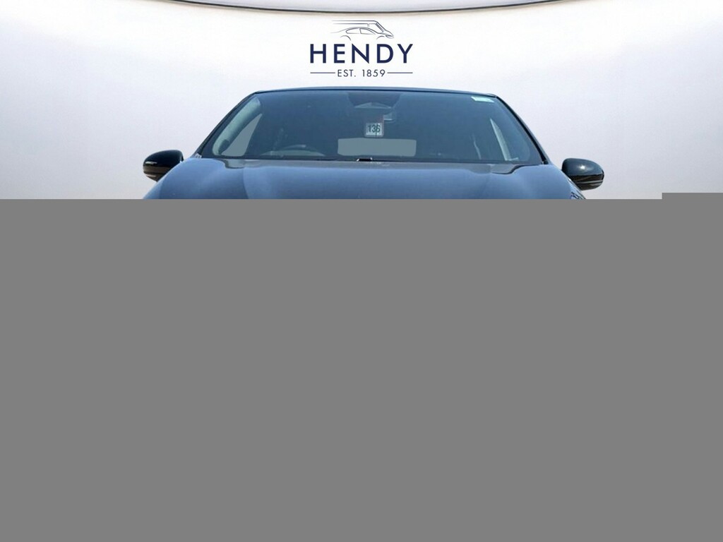Renault Clio 1.6 E-tech Fh 145 Techno Esprit Alpine Black