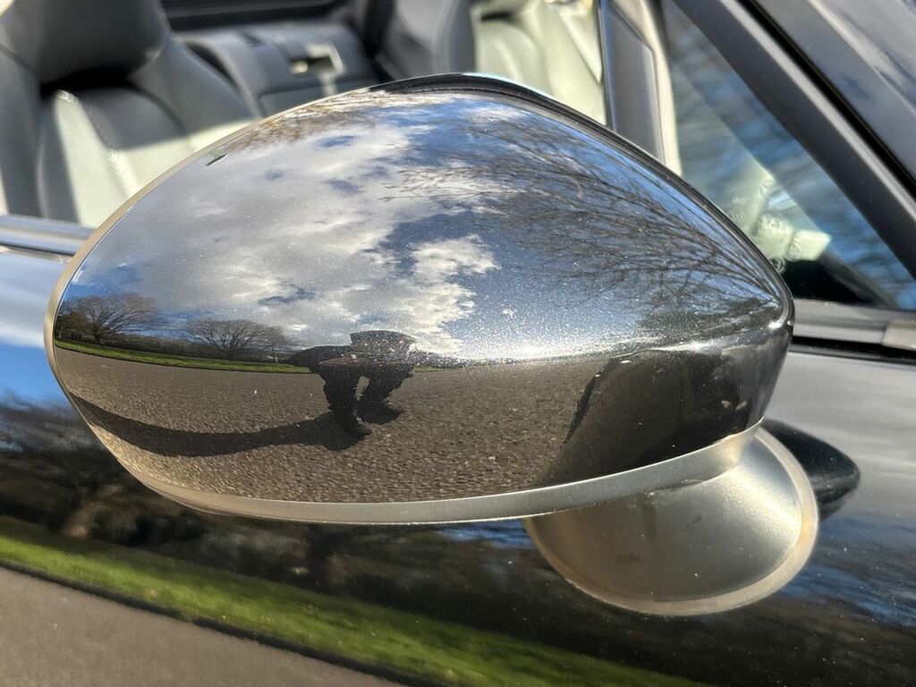 Mazda MX-5 1.5 132 Exclusive-line Convertible Grey #58