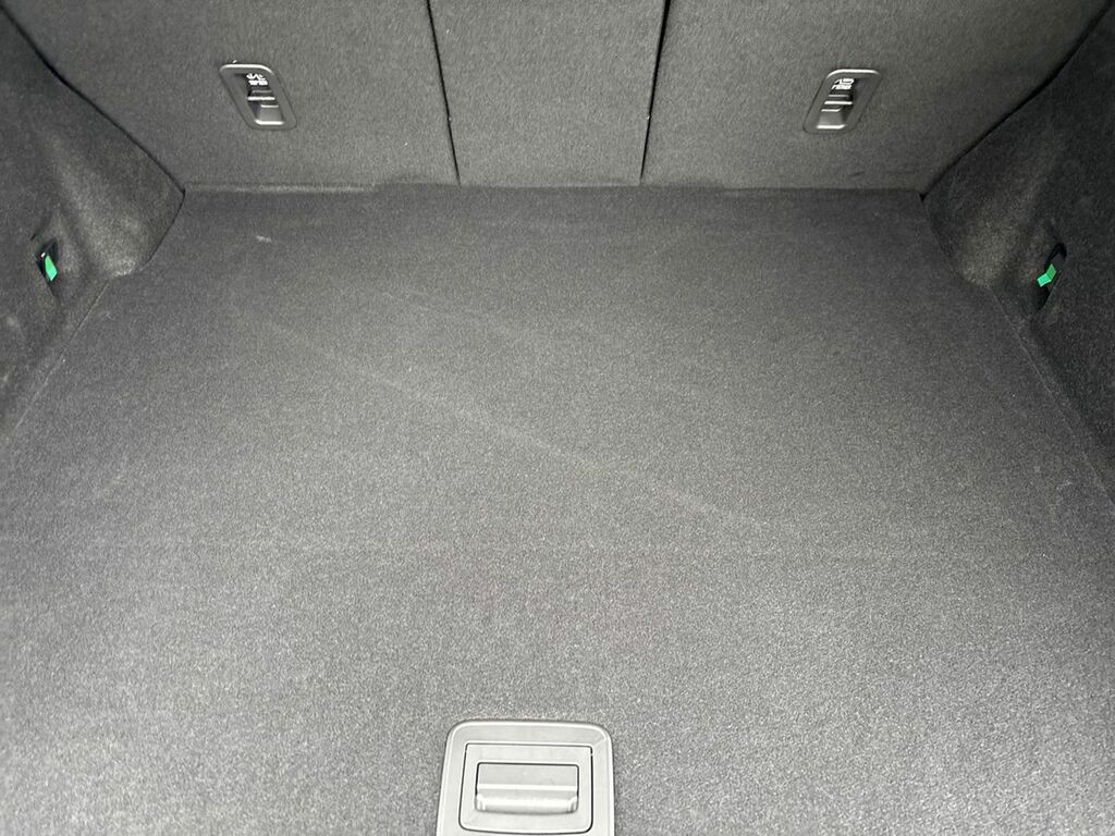Mazda CX-60 2.5 Phev Exclusive-line Grey #26