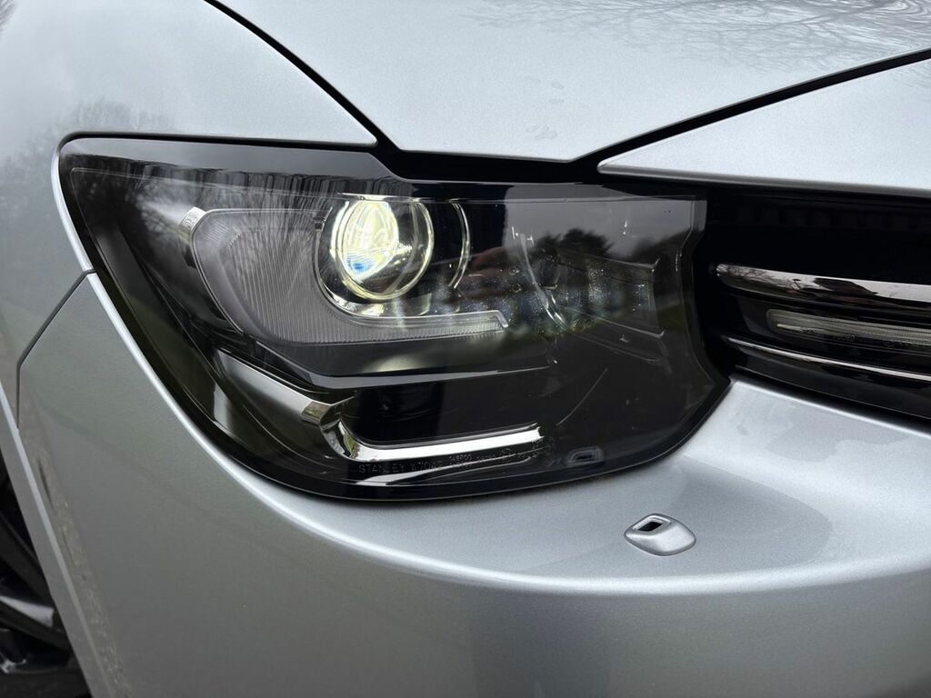 Mazda CX-60 2.5 Phev Exclusive-line Grey #17