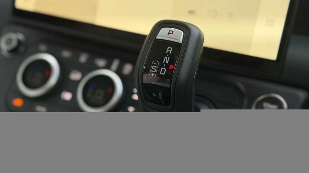 Land Rover Defender 110 3.0 D350 X-dynamic Hse 110 HV26VXR Grey #5