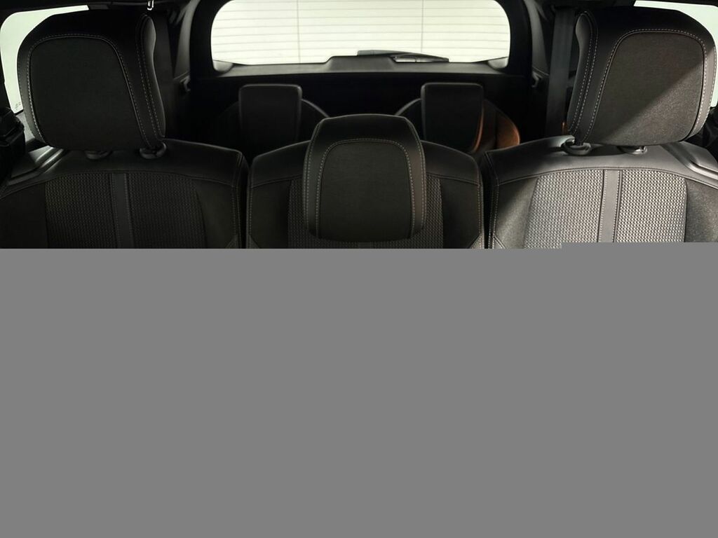Peugeot 5008 1.2 Puretech Gt Eat8 Brown