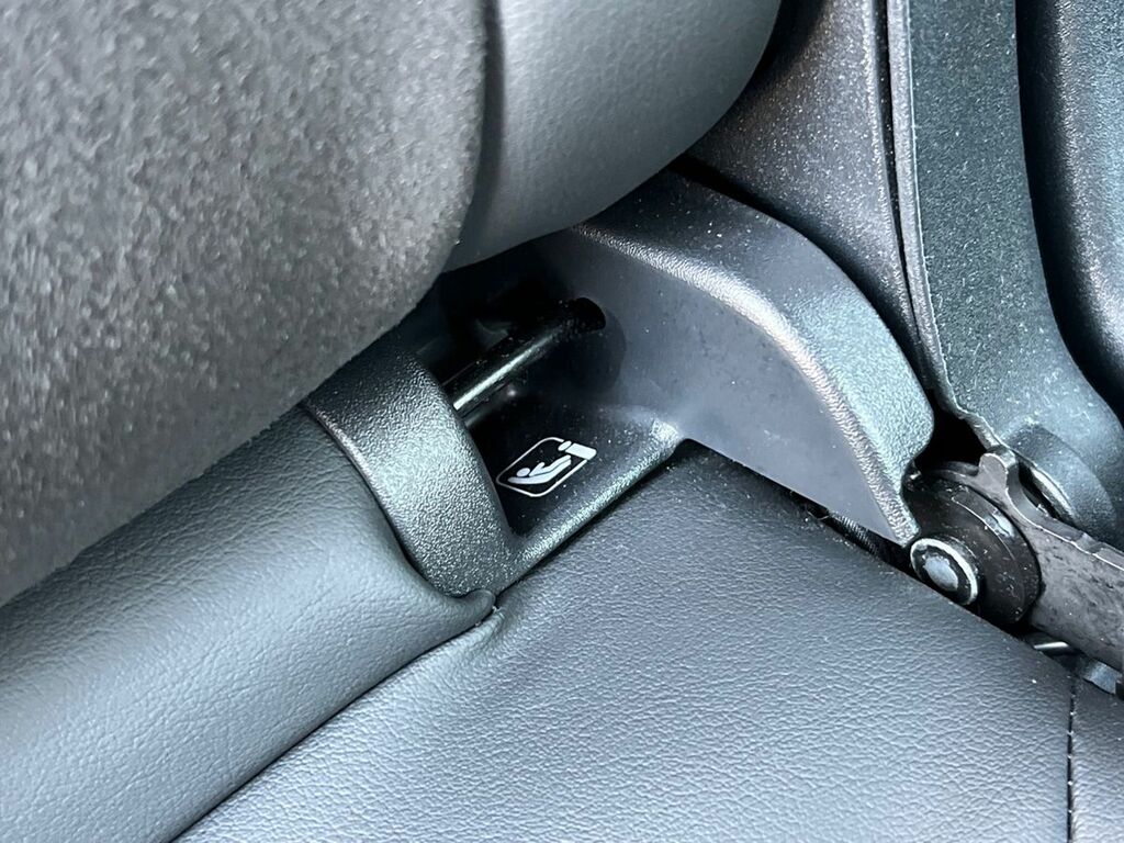 Ford Kuga 2.5 Phev Black Package Edition Cvt Black #21