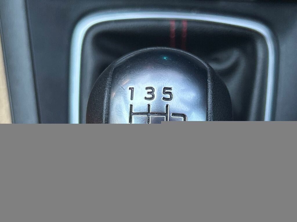 Ford Puma 1.0 Ecoboost Hybrid Mhev St-line HT24MWY Blue #6