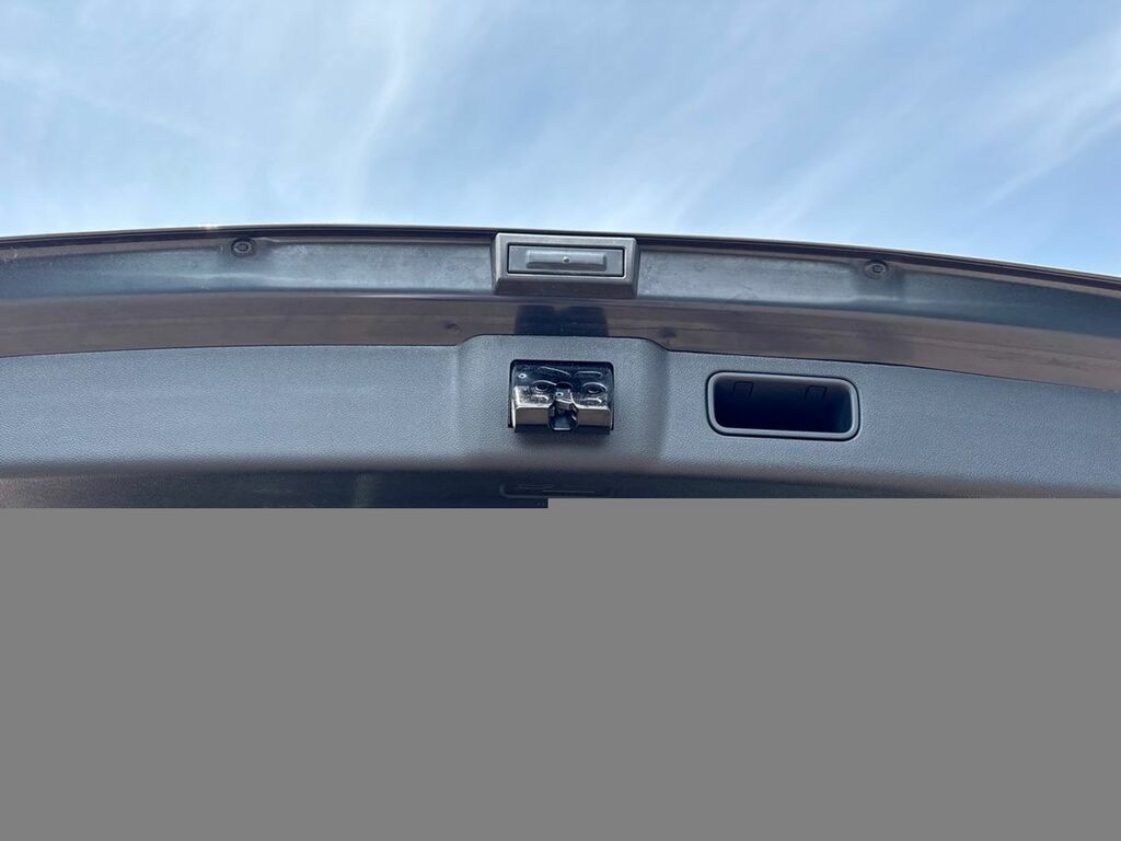Kia Niro 1.6 Gdi Hybrid 3 Dct Grey #2