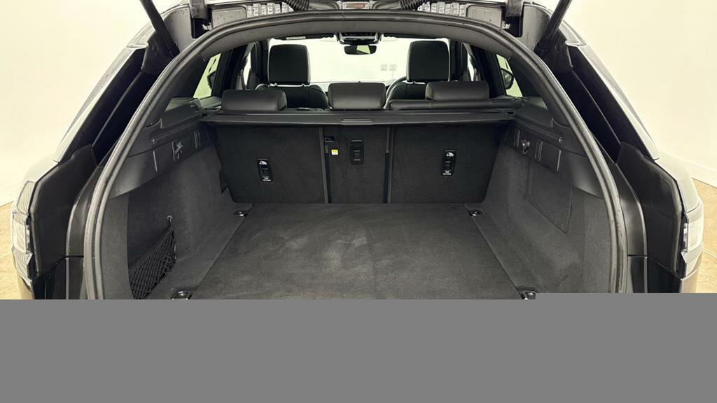 Land Rover Range Rover Velar 2.0 D200 Mhev Dynamic Hse Black #4