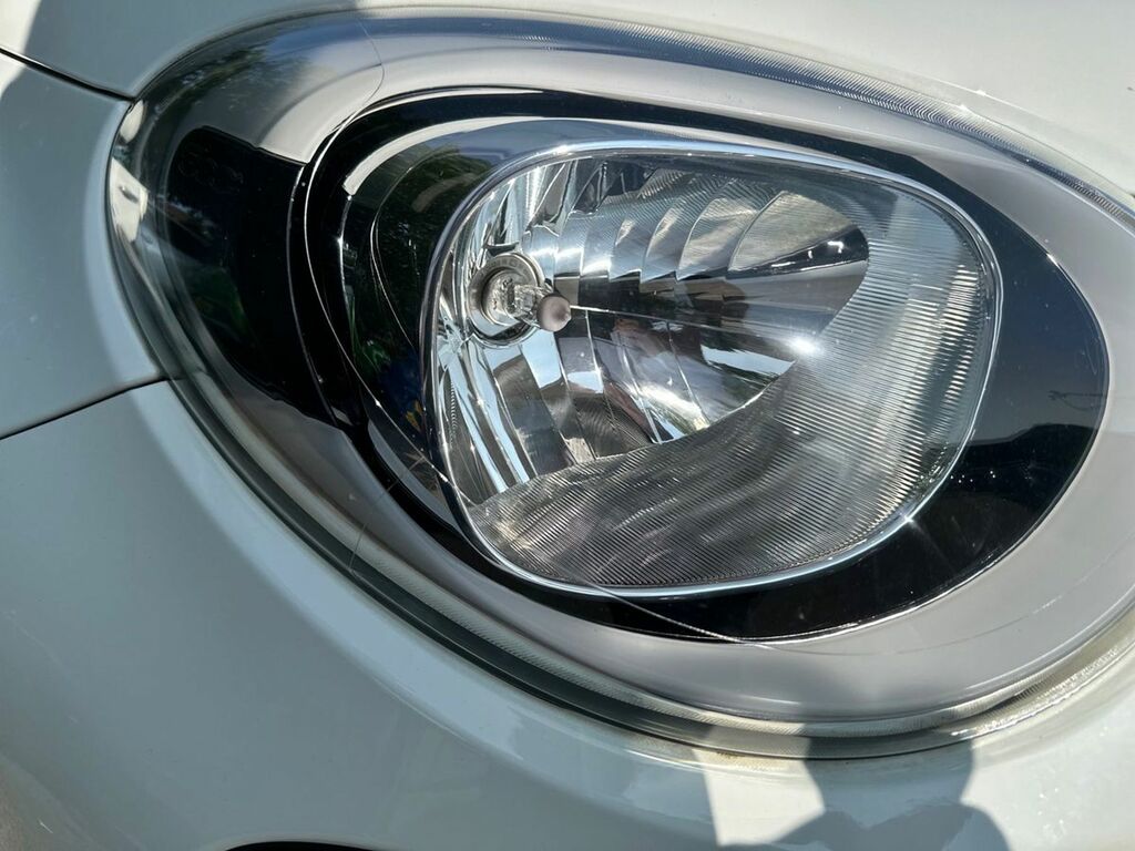 Fiat 500X 1.3 S Design Dct Black #14