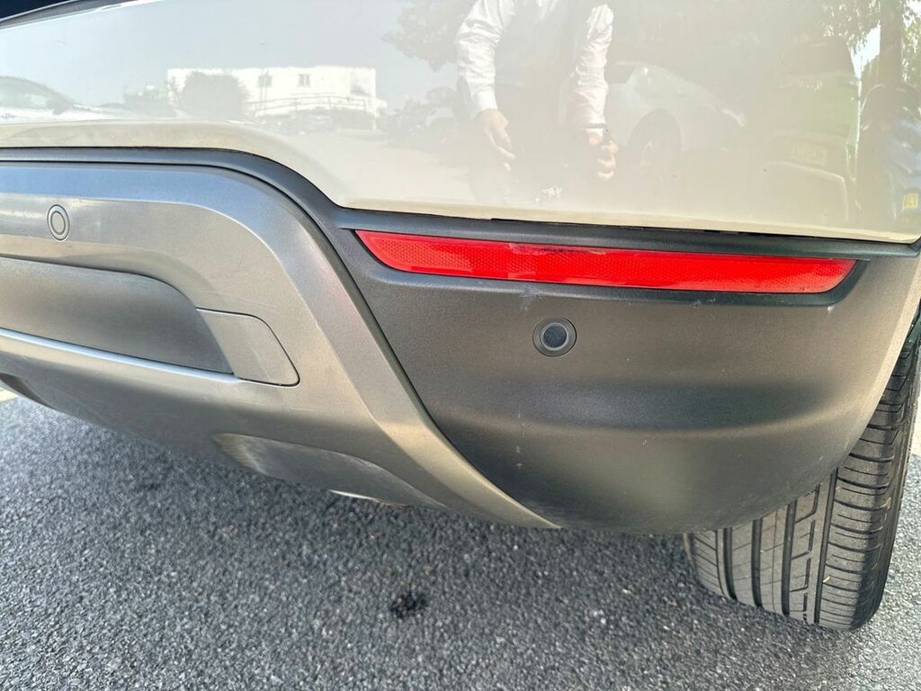 Fiat 500X 1.3 S Design Dct Black #15