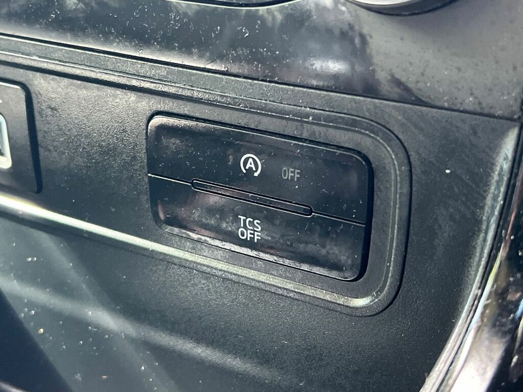 Ford Ecosport Titanium Grey #45