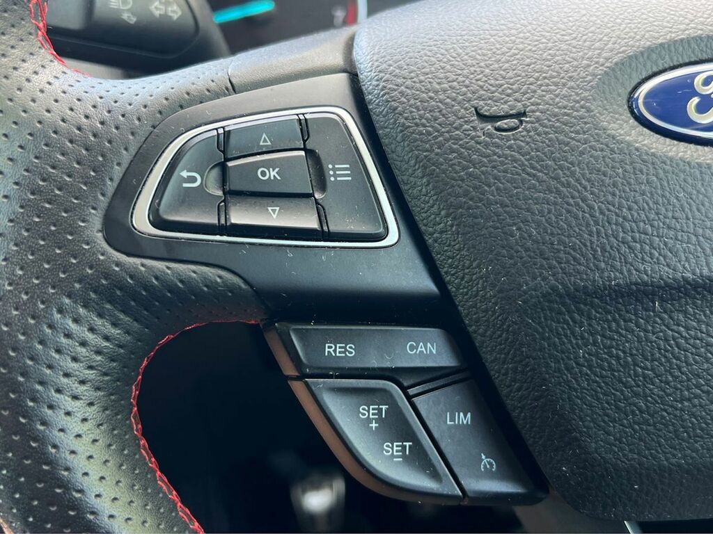 Ford Ecosport Titanium Grey #33