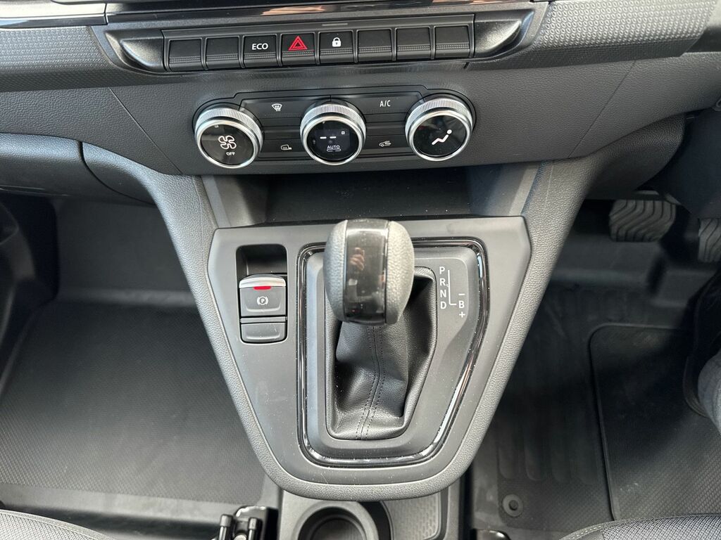 Renault Kangoo Renault Kangoo Advance White #37