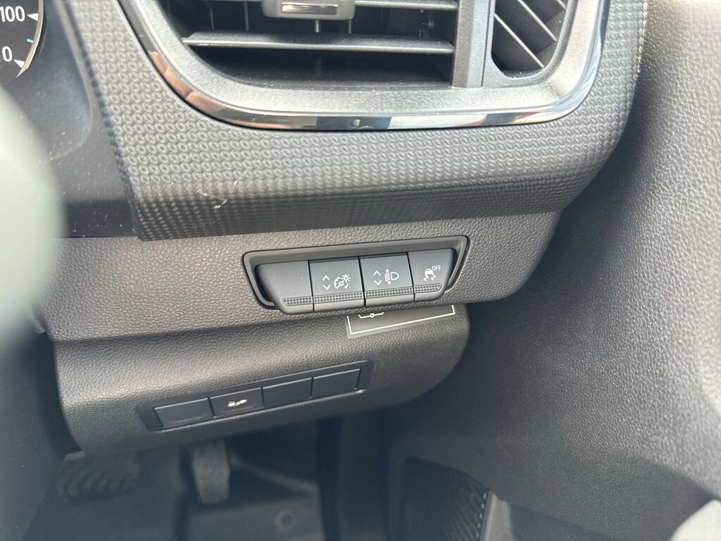 Renault Kangoo Renault Kangoo Advance White #42