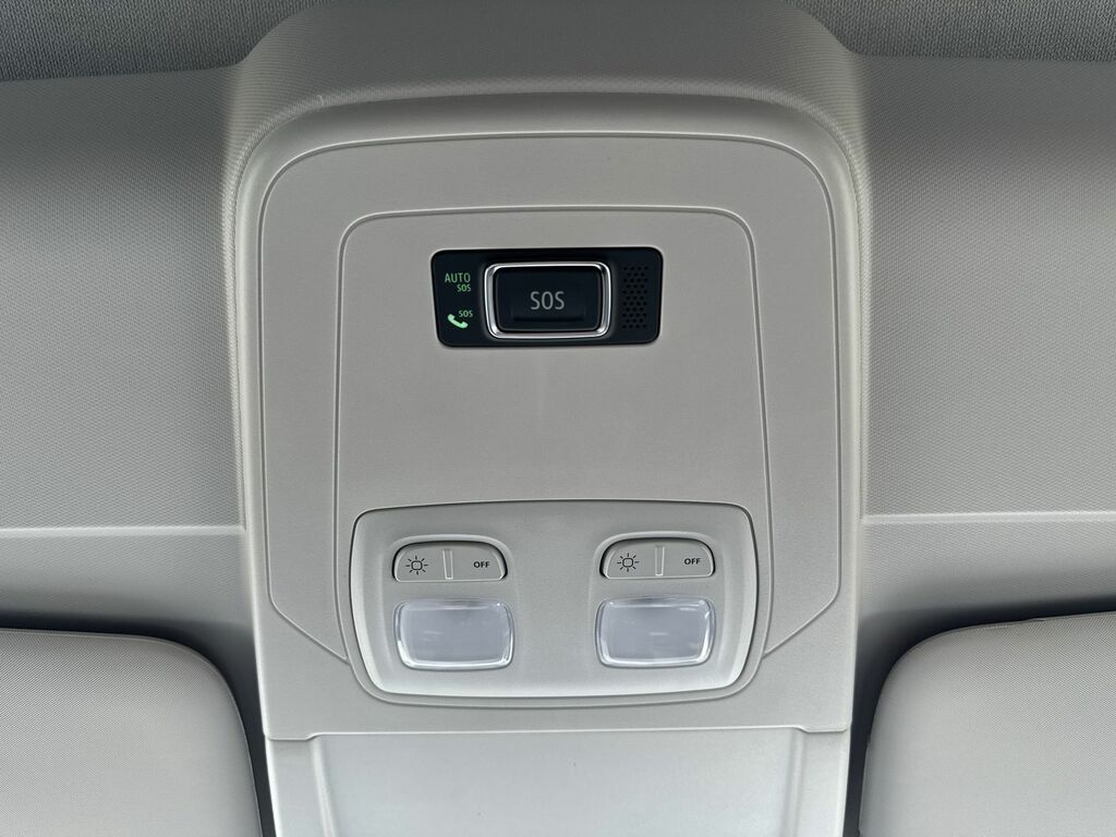Renault Kangoo Renault Kangoo Advance White #43