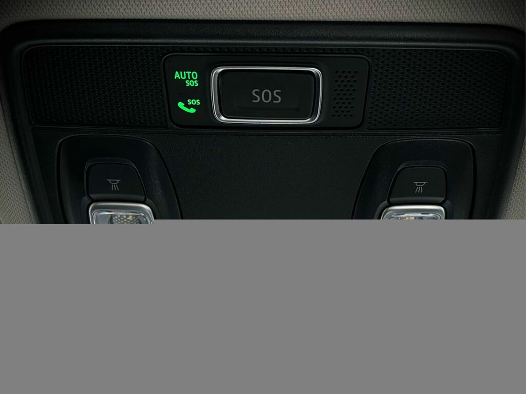 Renault Captur 1.3 Mild Hybrid 140 Techno White #4
