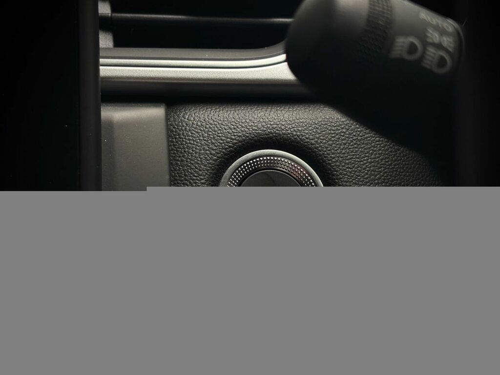 Renault Captur 1.3 Mild Hybrid 140 Techno White #5