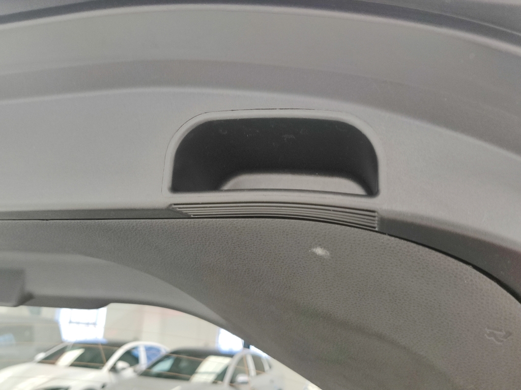 Toyota Corolla Corolla Excel Hev Cvt Black #18