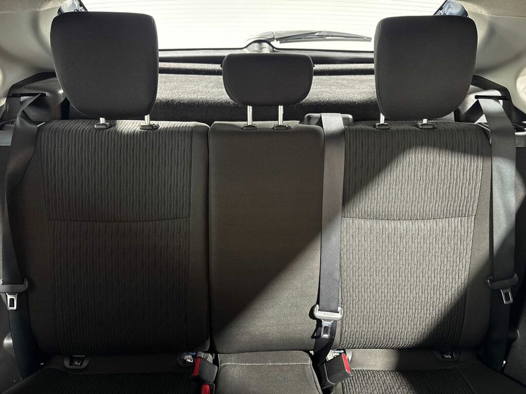 Suzuki Baleno Sz3 Dualjet Red #31