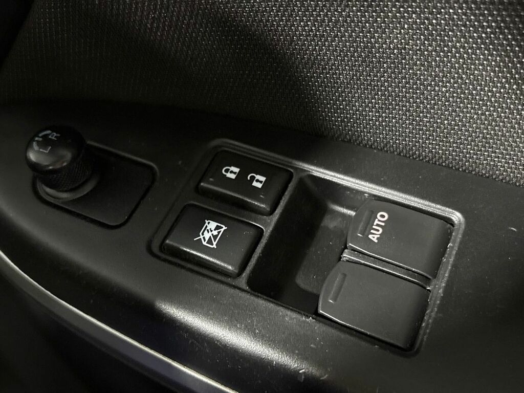 Suzuki Baleno Sz3 Dualjet Red #41