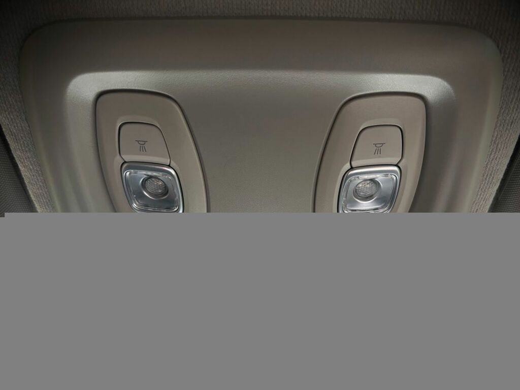 Renault Clio 1.5 Dci 90 Dynamique S Nav Blue #3