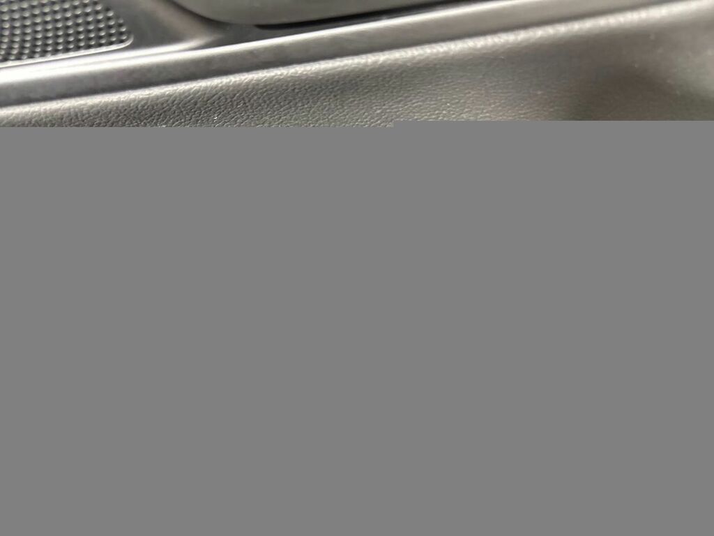 Hyundai Kona Se Yellow #14