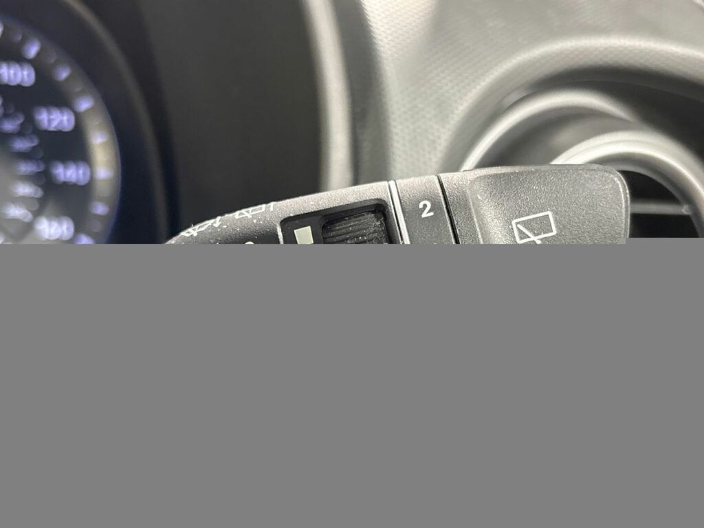 Hyundai Kona Se Yellow #16