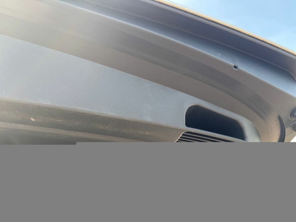 Toyota Corolla 2.0 Vvt-i Hybrid Excel Cvt FE69MXS Silver #6