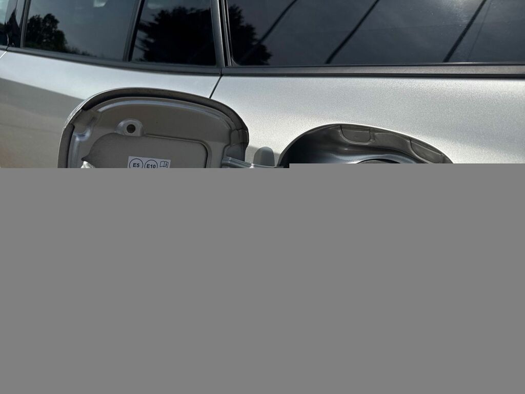 Toyota Corolla 2.0 Vvt-i Hybrid Excel Cvt FE69MXS Silver #4